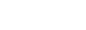 La Familia de Jesucristo
