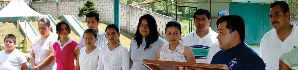 Servicios especiales