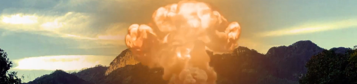 La fórmula para la felicidad