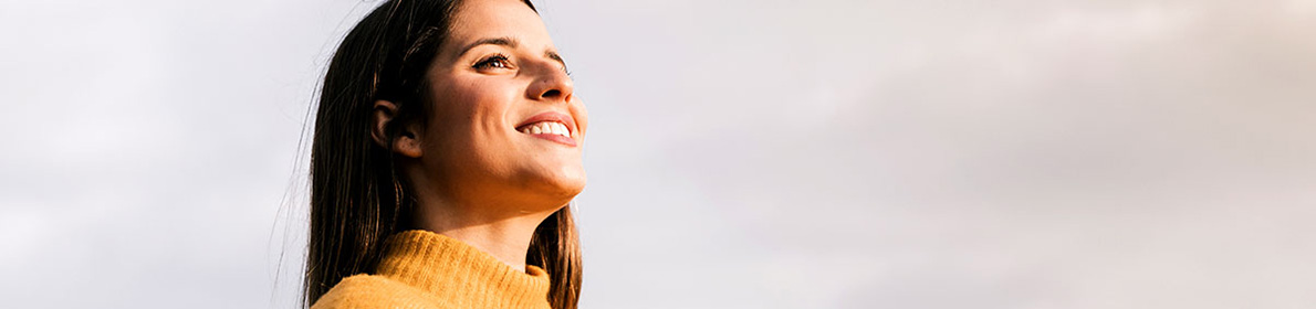 La esperanza no avergüenza